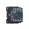 Chint NXC-06 AC Contactor