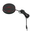 Newhall LED Microscope Bottom Light Source