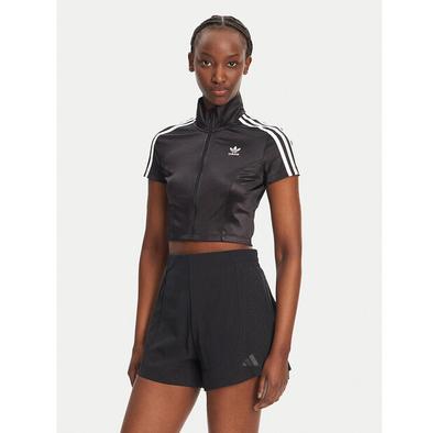 Толстовка adidas adicolor