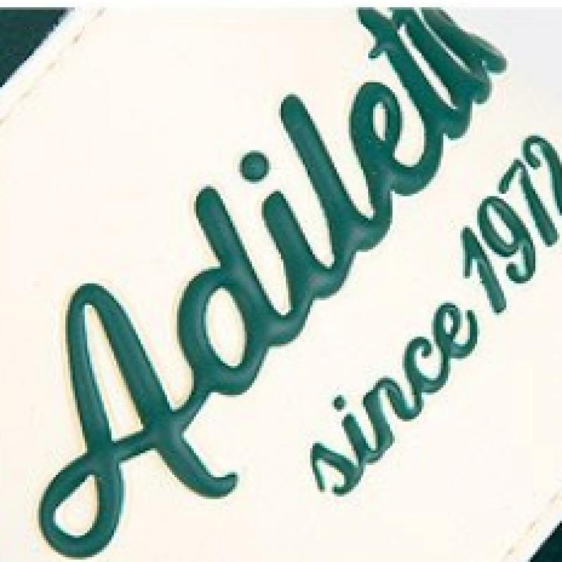 Adidas Adilette Shower 2 Тапочки Коллекция Из 3