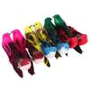 12PCS L005 Foam Artificial Simulation Vivid Feather Bird Ornaments DIY for Wedding Home Garden