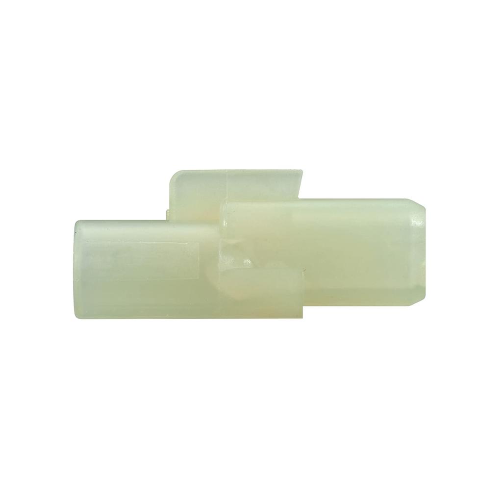 Комплект водонепроницаемых разъемов Daytona HM, 3-полюсный (Величество и т.д.) соединитель (мужской/женский) 1 комплект, клемма x количество полюсов, прокладка провода x клемма включают в себя