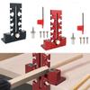Adjustable Size Range Adjustable Dowel Enhanced Accuracy Design Dowel Maker  Builder Use