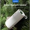 Philips Портативная Bluetooth-колонка TAS3150, штепсель CN (адаптер в комплекте)