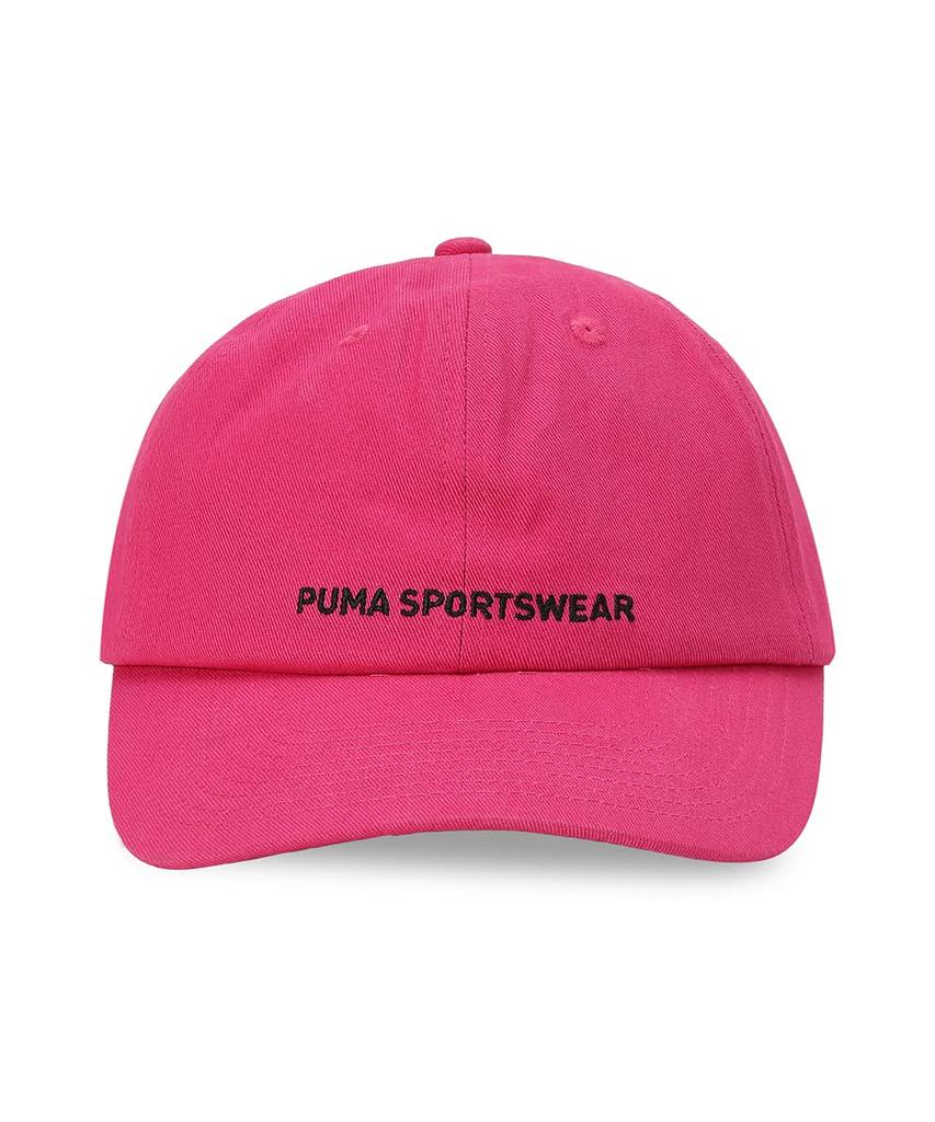 Спортивная шапка 024036 23 Color Orchid Shadow AD [PUMA] Осень/Зима (05)