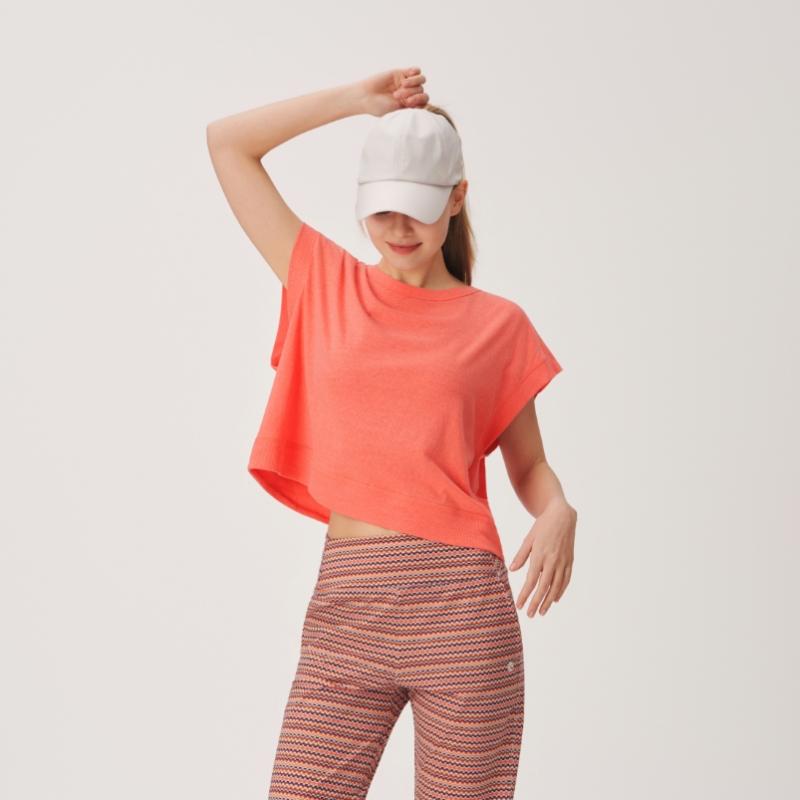 Witt Ponytail Ballcap 26ss Htwcp6z01t