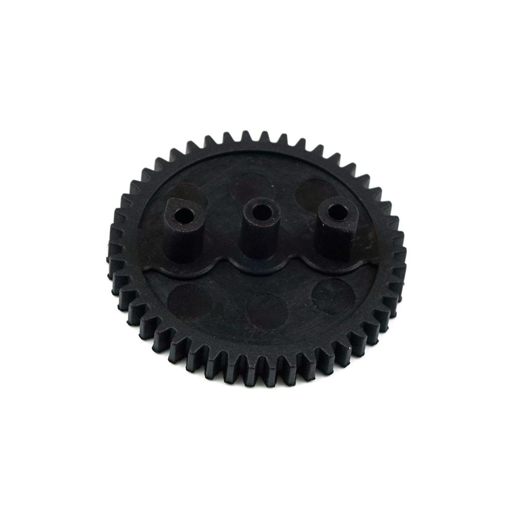 BDP159 Door Lock Motor Gear For Japanese Cars Type 2 Fast Shipment Ship From Turkey