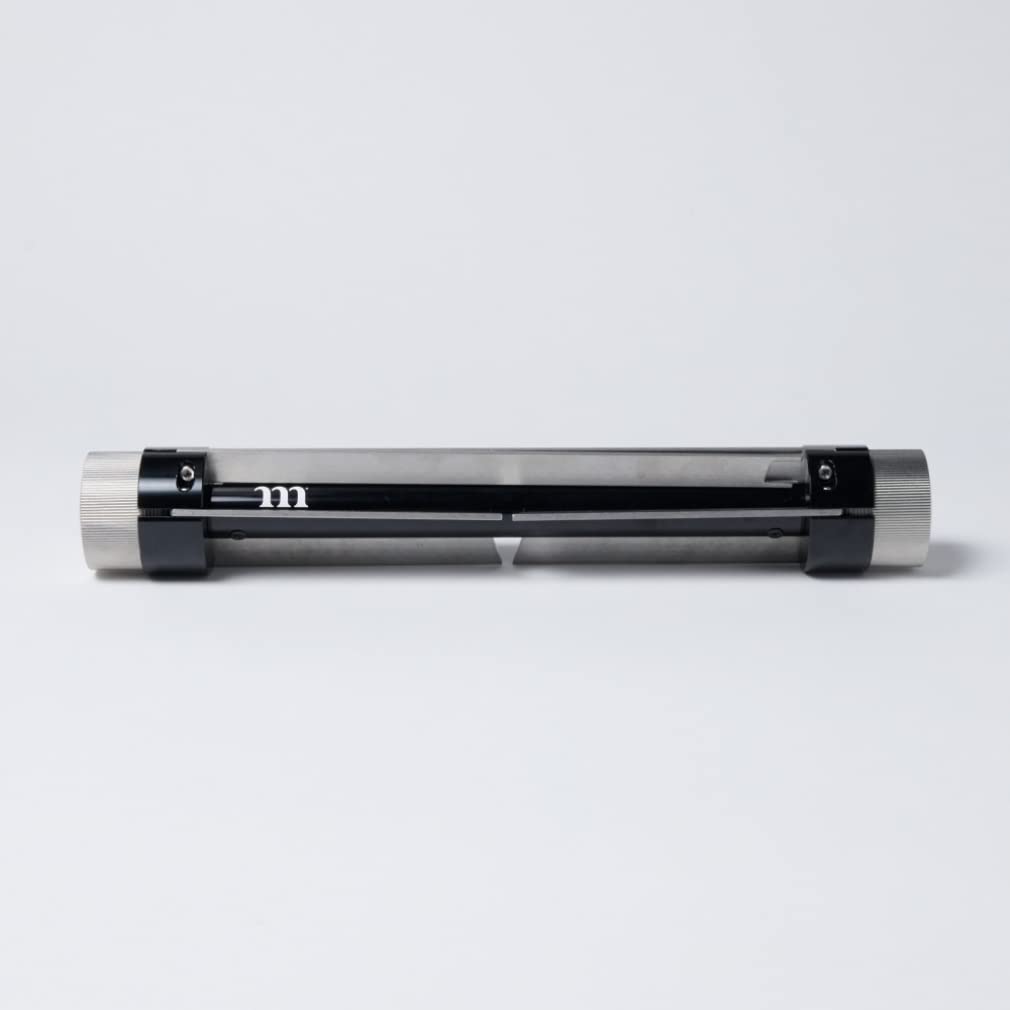 MURACO SATELLITE FIREBASE F001 Походный кострище