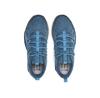 Кроссовки New Balance Tektrel