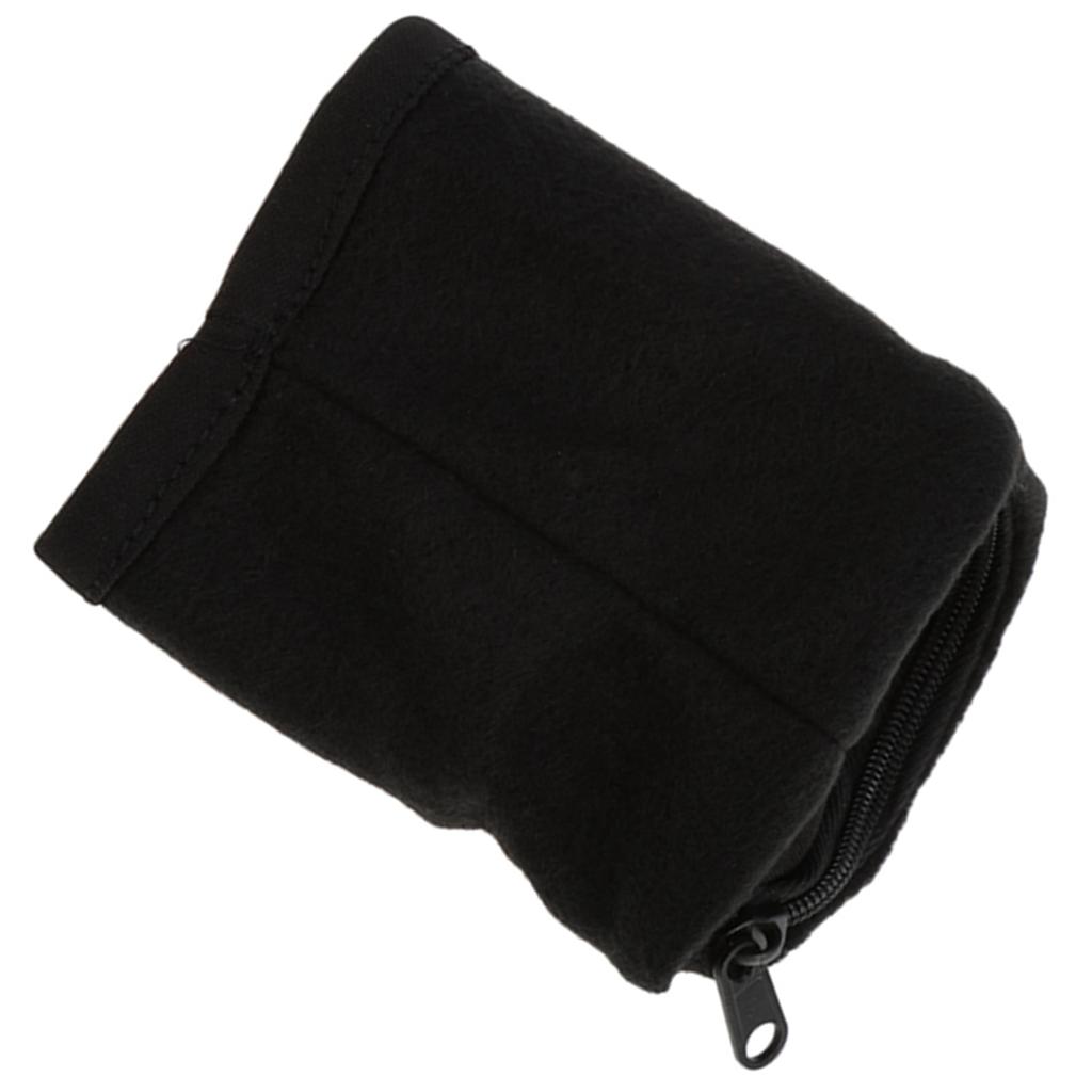 Спорт на открытом воздухе Бег трусцой Упражнения Тренажерный зал Запястье Чехол Браслет Кошелек