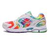 Saucony Progrid Triumph 4 S70738 1 Tye Dye