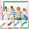 Paper Border Paper 18M Stickers Creative Bulletin Board Border