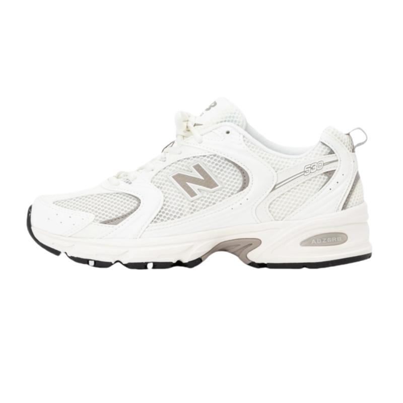 New New Balance 530 'Sea Salt Arid Stone' U530CSB