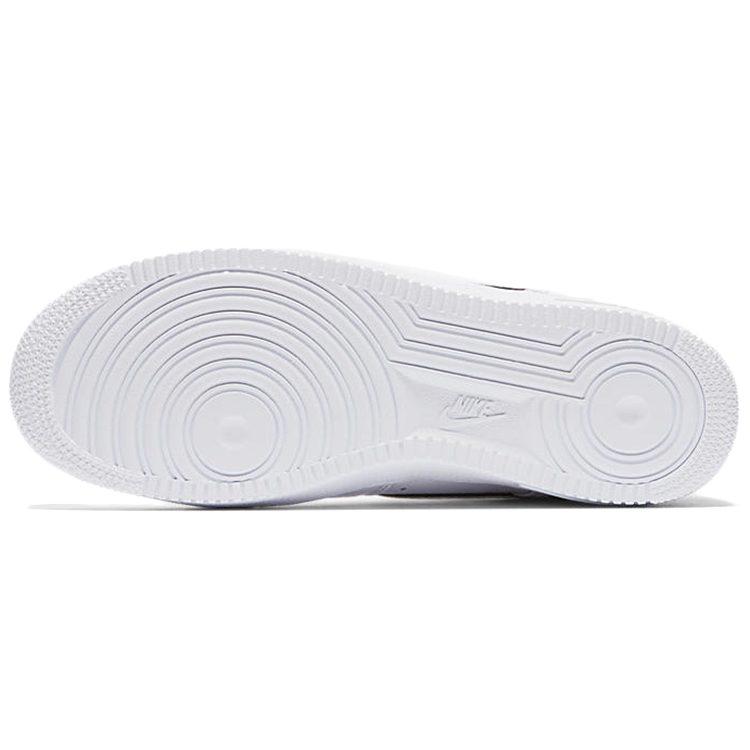 Nike Air Force 1 Low Китайский Новый год 2018 AO9381-100