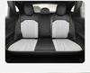 Подушка сиденья внедорожника Beijing Cube на 5 мест - Всесезонная, с индивидуальной посадкой для 22 моделей