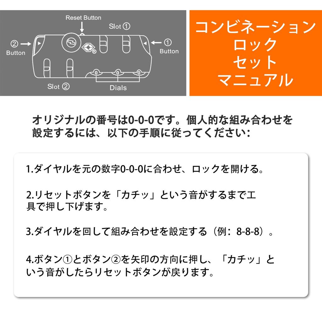 Огнеупорная сумка Noiposi с двойным отделением на молнии Огнеупорная сумка для денег Изолированный огнеупорный безопасный чехол, защищающий важные документы и ценности