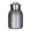 Leak-proof Portable Winter Travel Starry Tea Thermos Cup Coffee Mug Vacuum Flask Water Bottle
