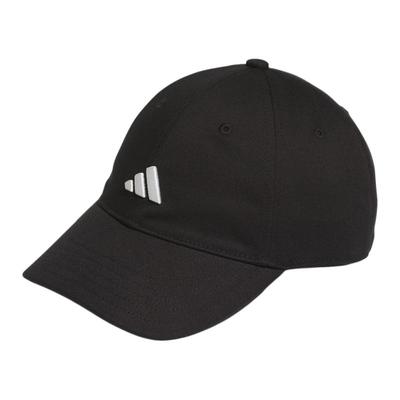 adidas Бейсболки Унисекс Черные Adidas JM2272