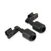 For 450NK 450SR 450 NK 450 SR Motorcycle Falling Protection Frame Slider Fairing Guard Crash Pad Protector
