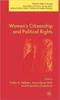 Книга Women's Citizenship and Political Rights
