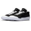 Nike Тип 'Капля' Lx Черный Белый AV6697-003