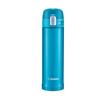 Zojirushi SM-PB34 Мини-термокружка