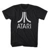 Y2k 80s American Retro Arcade Game Machine American Retro Shortsleeved Tshirt