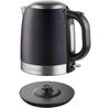 Электрический чайник Concept Rk3252