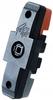 Magura Hs 3 Colors Brake Pads Baradine