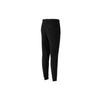 Jordan Flight Men Knit Sweatpants BQ7967-010