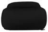 Plecak PTN JN-11-0146 Black