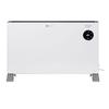 ADLER AD 7752 convector heater