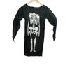 Halloween Costumes, Skeletons, Skeleton Costumes, Ghost Costumes, Halloween PY Costumes, Horror Ball Costumes