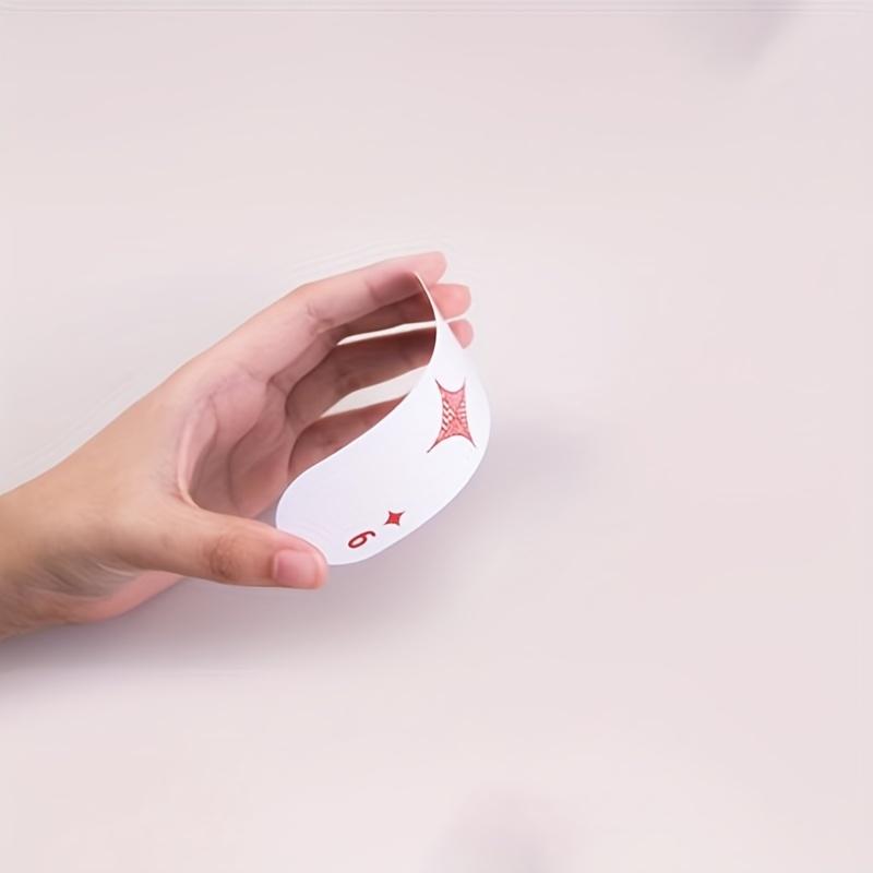 Креативная игральная карта и набор из 9 игральных костей для вечеринок, 6-сторонняя настольная игра