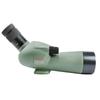 Kowa Spotting Scope TSN-501