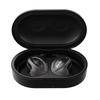 Newmine Q2 Ear-hook Bone Conduction True Wireless Bluetooth Headphones