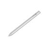 Accessoires Tablette Logitech Stylet Numerique Crayon Pour iPad (iPads Avec Ports USB-C)