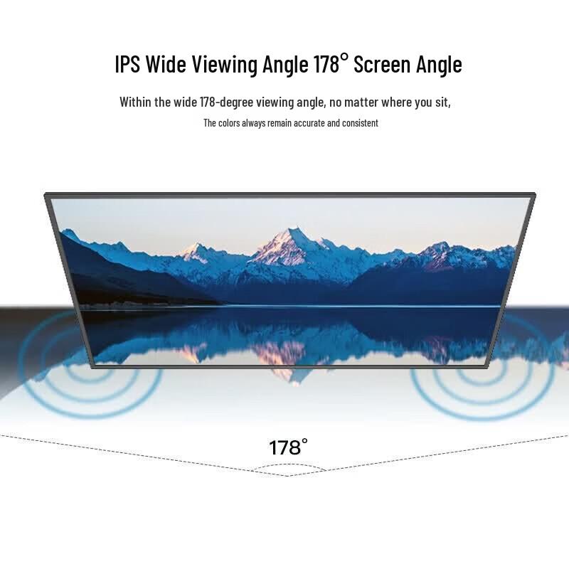 Dahua 55-inch LCD Video Wall Display CN plug (adapter included)