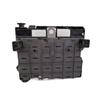 9657608780 Блок предохранителей BSM B3 для Peugeot 206 307 406 Partner Citroen C2 C3 C5 Berlingo Xsara PICASSO Новый