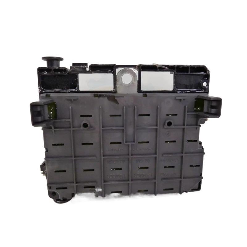 9657608780 Блок предохранителей BSM B3 для Peugeot 206 307 406 Partner Citroen C2 C3 C5 Berlingo Xsara PICASSO Новый