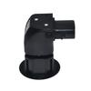89341-30010-C0 Car Bumper PDC Backup Parking Reverse Assist Sensor for Lexus ISF IS250 IS350 GS350