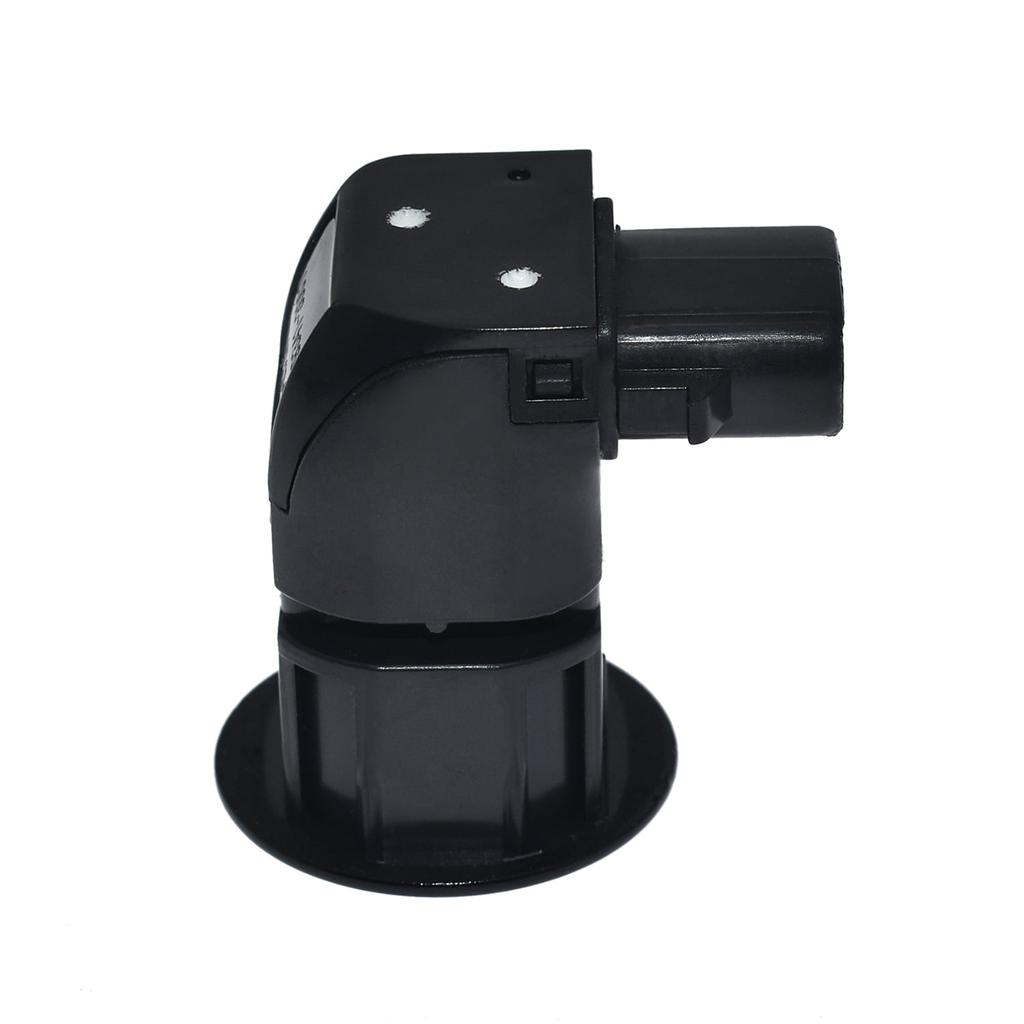89341-30010-C0 Car Bumper PDC Backup Parking Reverse Assist Sensor for Lexus ISF IS250 IS350 GS350