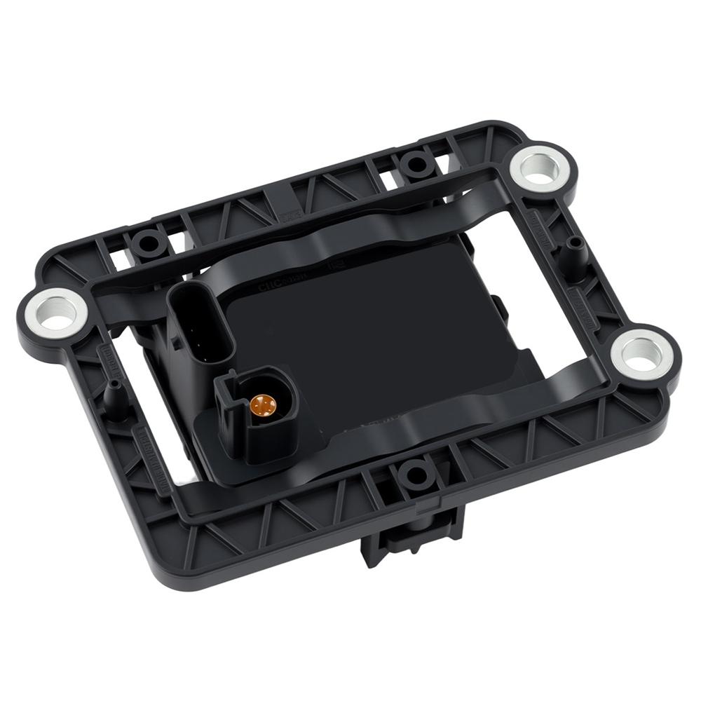 For 2024-2025 Nissan Rogue Front Radar Distance Sensor Module 98890-7DA6A