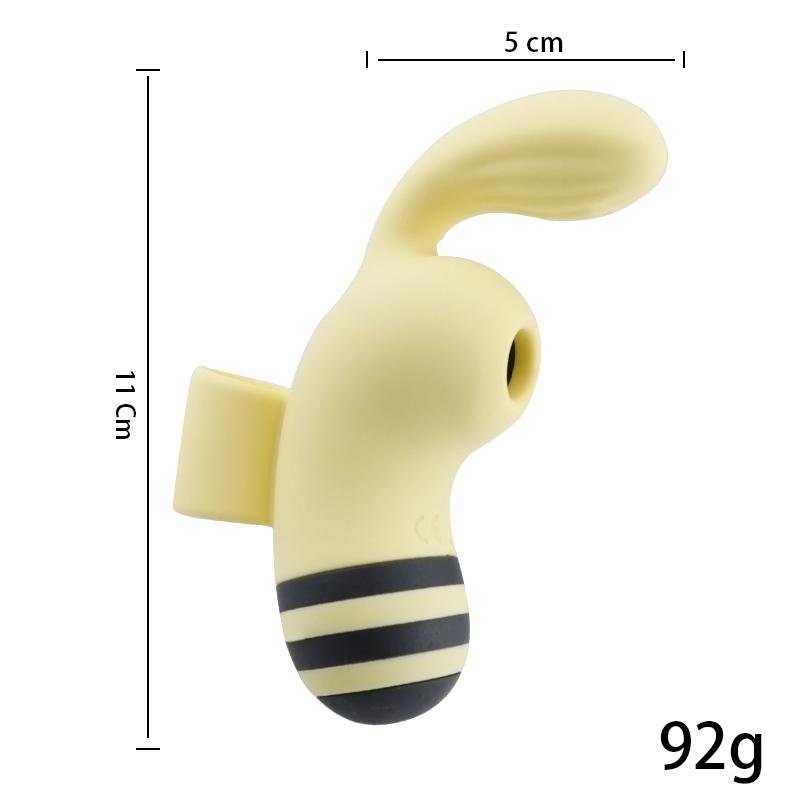 Вибратор для сосания и лизания для женщин, стимулятор клитора, соски, массажная присоска, мастурбатор для языка, секс-игрушки для женщин и взрослых, товары