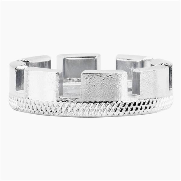 Прочный велосипедный велосипед, 8-позиционный спицевый ниппель, ключ для обода колеса, гаечный ключ, инструмент для ремонта велосипеда