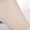Fashion Women Outdoor Summer Thin Sun UV Protection Car Driving Arm Sleeve Gloves