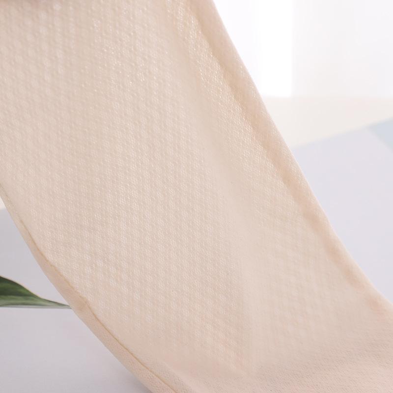 Fashion Women Outdoor Summer Thin Sun UV Protection Car Driving Arm Sleeve Gloves