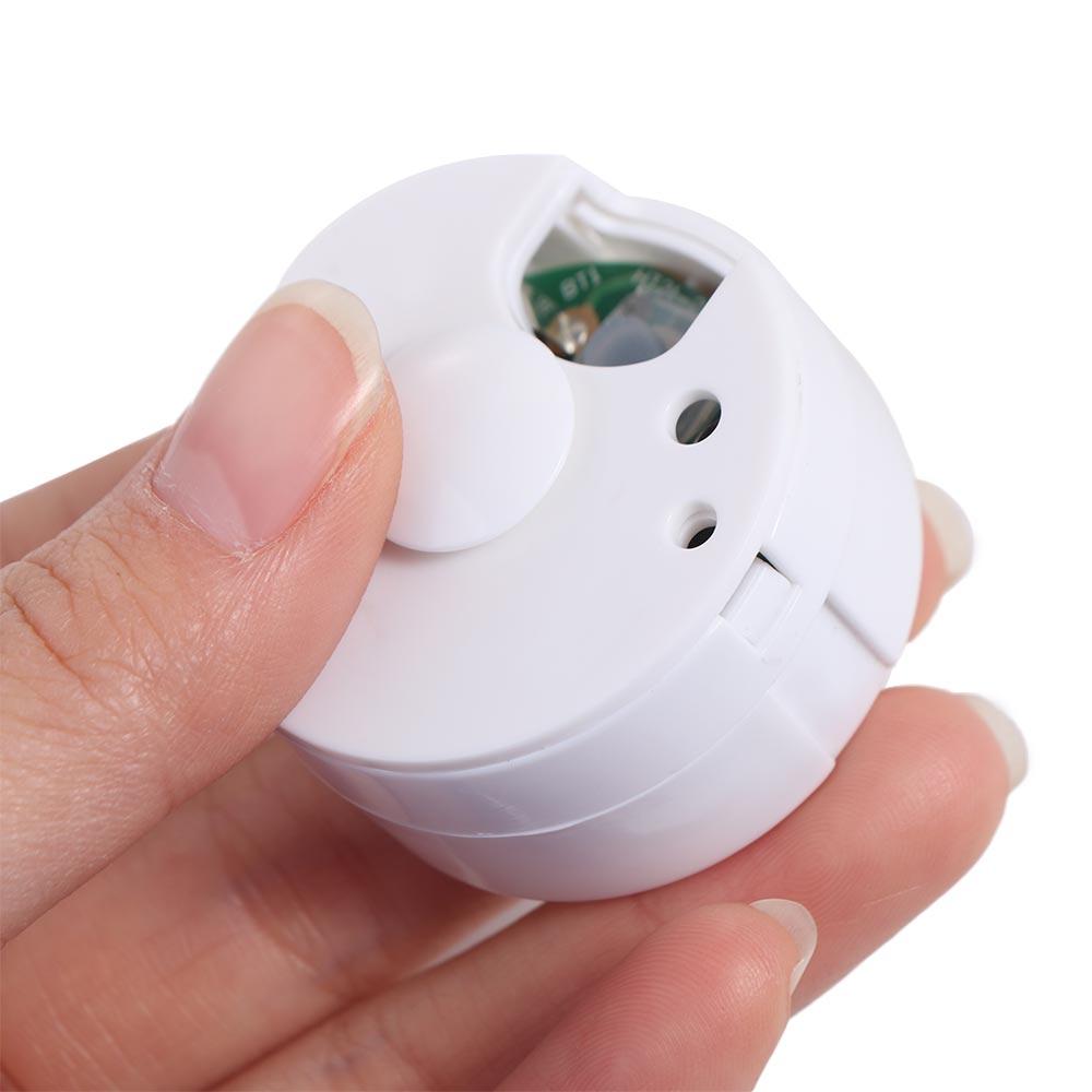 Диктофон на заказ, плюшевая игрушка, запись сообщений, записываемый звуковой модуль, чучело животных