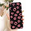 Чехол для Tecno Camon 50 4G Чехол Роскошный Модный Милый Мультяшный Смешной Расписной Силиконовый Funda для Tecno Camon50 4G CN5 Корпус