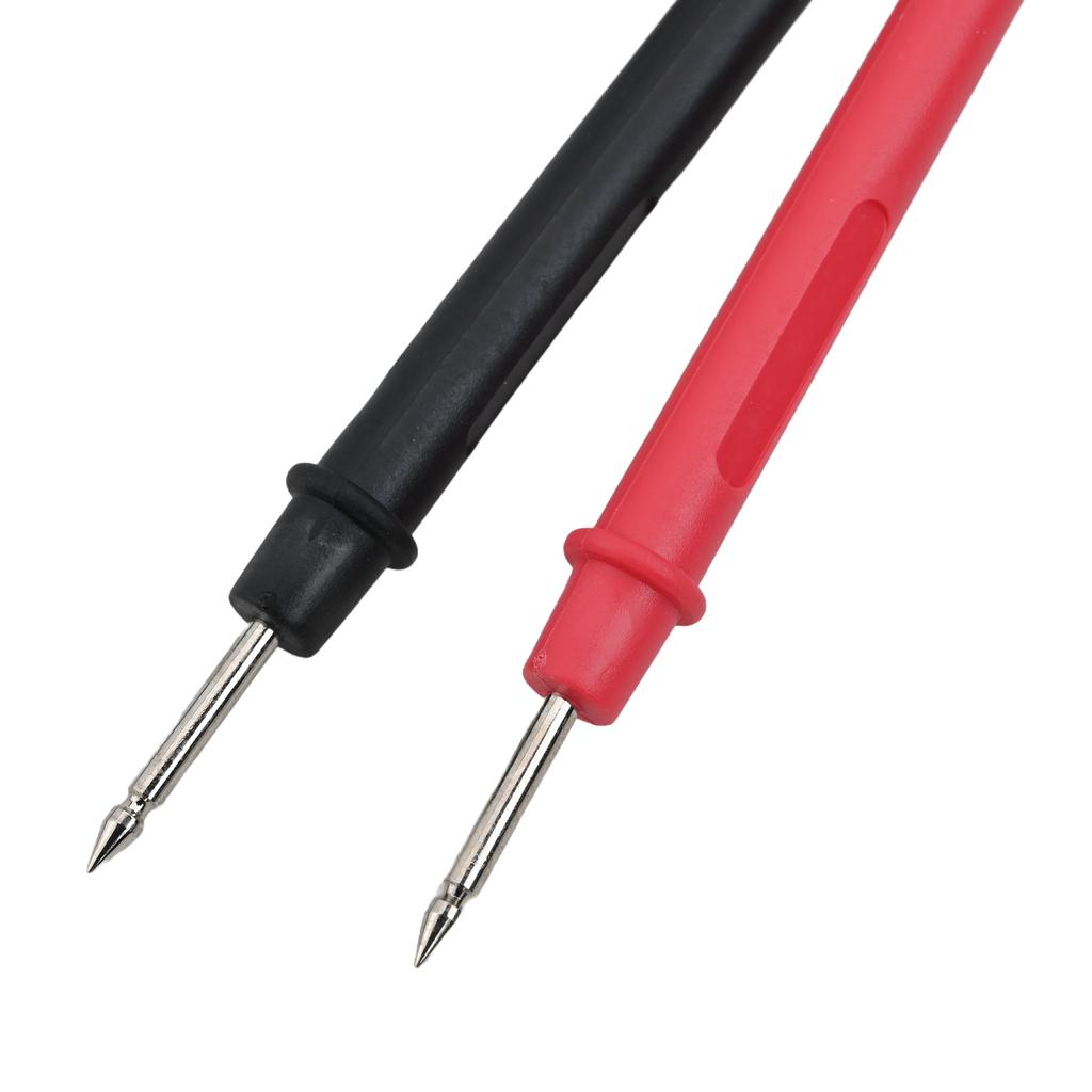 XB866 Автоматический выбор диапазона ЖК-вольтметр Тестер Инструмент AC DC Карманный цифровой мультиметр Ferramentas Herramientas Отвертка